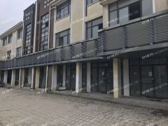 7开间纯一楼门面房直接出租