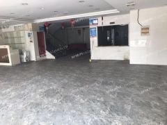 常熟万达附近400平餐饮店直接出租