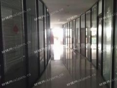 常熟三环边上，1000平适合各种行企业老板办公，