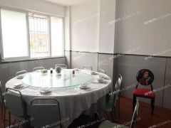 常熟招商城营业中餐饮店急转，接手即可营业